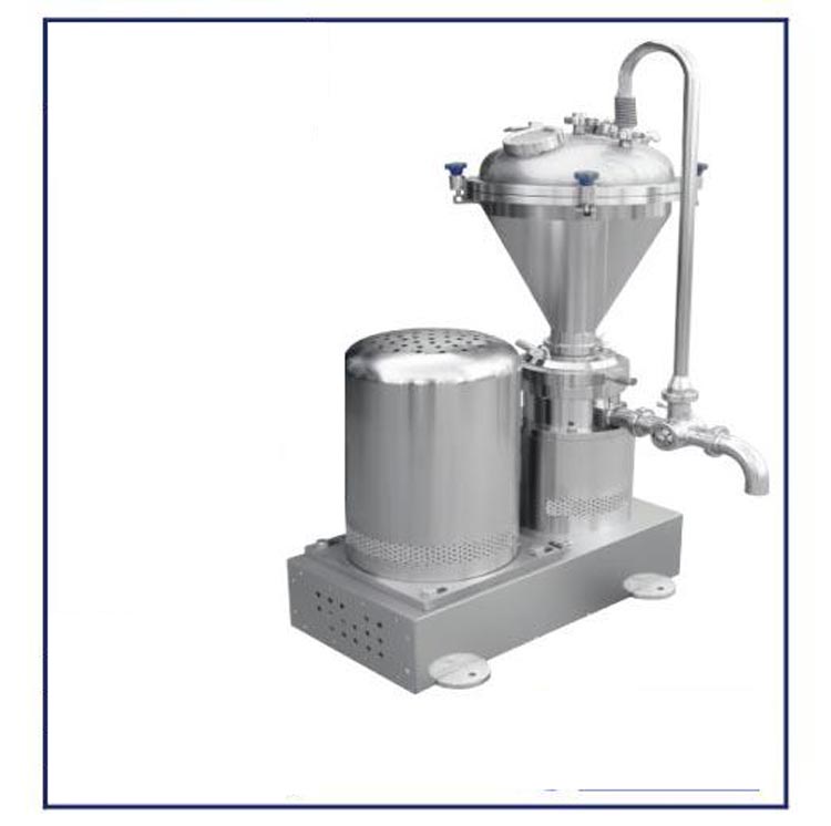 封閉式膠體磨 800.jpg