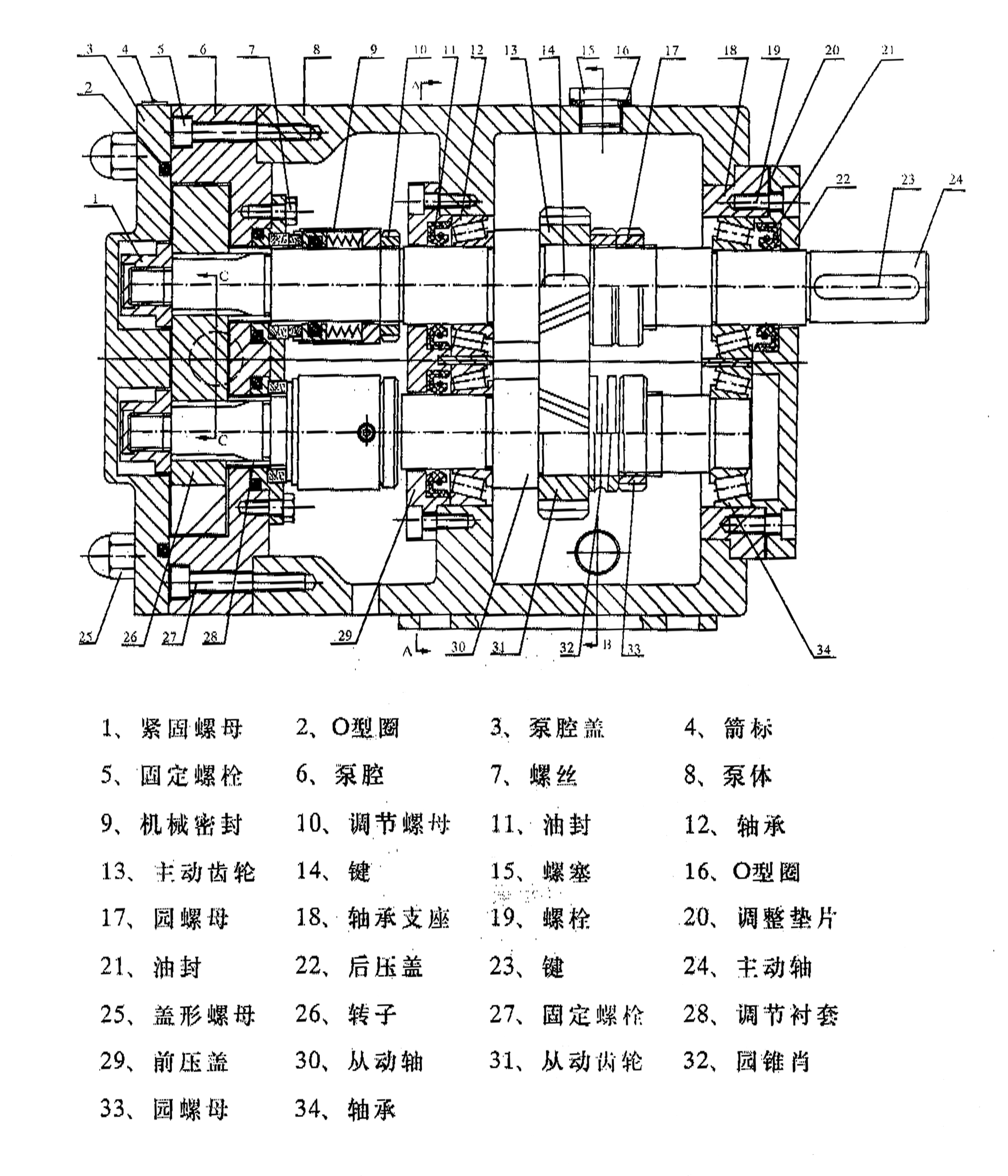 膠體泵裝配示意圖.jpg